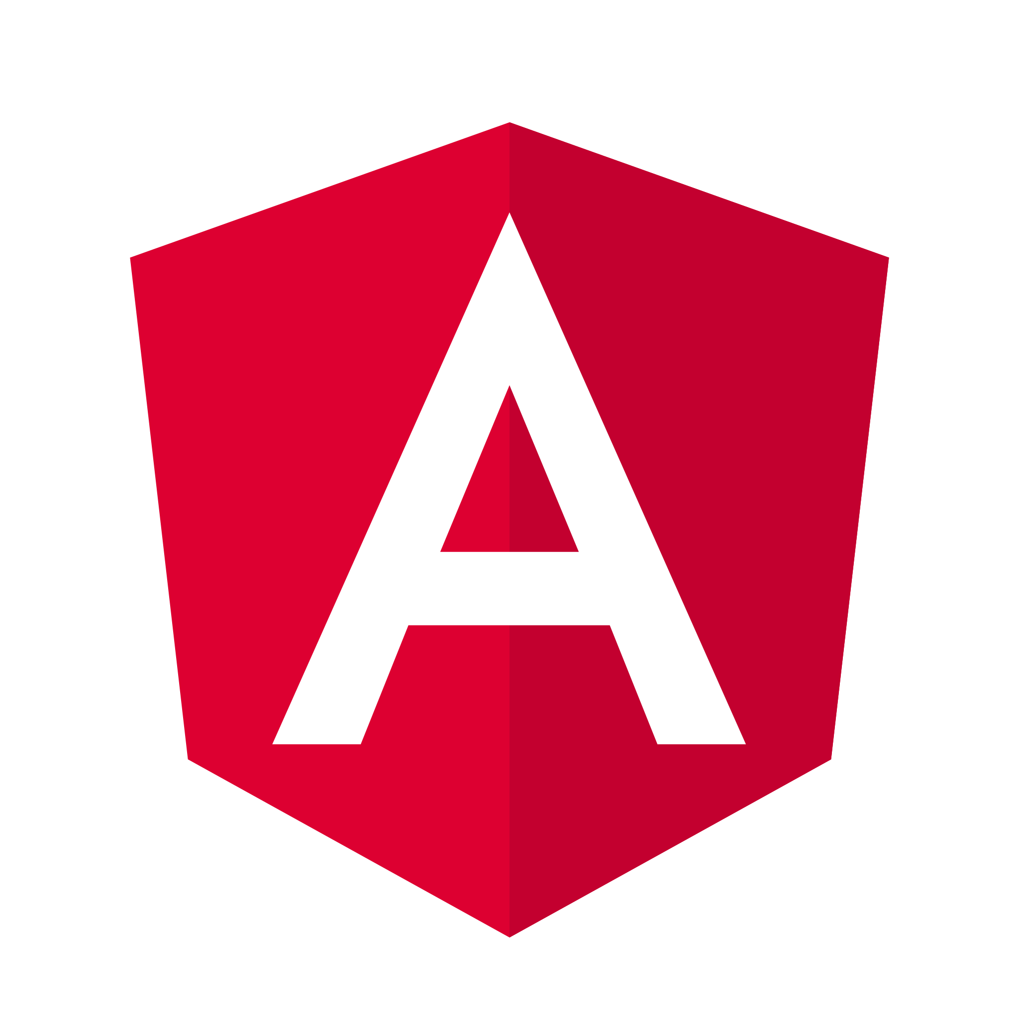 Angular_full_color_logo